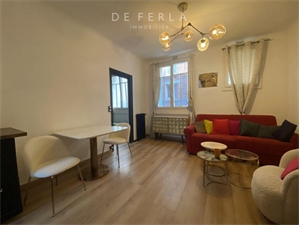 t2 à la vente -   75013  PARIS, surface 37 m2 vente t2 - UBI412582331